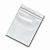 Грипперы 7*10 см. AVIORA, пакеты с замком Zip-Lock, 1000 шт.